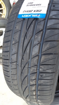 ขายล้อใหม่TE37และ P1 ขอบ15พร้อมยางใหม่ปี16 4 ล้อ ขายล้อใหม่TE37และ P1 ขอบ15พร้อมยางใหม่ปี16 4 ล้อ