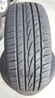 ขายล้อใหม่TE37และ P1 ขอบ15พร้อมยางใหม่ปี16 4 ล้อ ขายล้อใหม่TE37และ P1 ขอบ15พร้อมยางใหม่ปี16 4 ล้อ