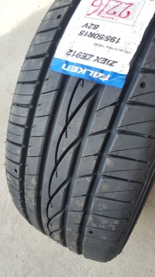 ขายล้อใหม่TE37และ P1 ขอบ15พร้อมยางใหม่ปี16 4 ล้อ ขายล้อใหม่TE37และ P1 ขอบ15พร้อมยางใหม่ปี16 4 ล้อ