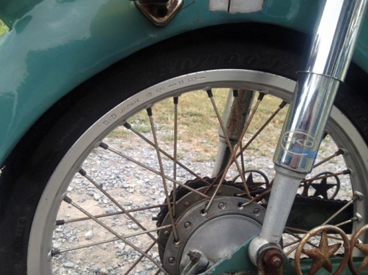 ขาย C65 สตาร์มือ ขาย C65 สตาร์มือ