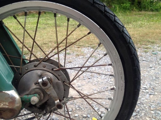 ขาย C65 สตาร์มือ ขาย C65 สตาร์มือ