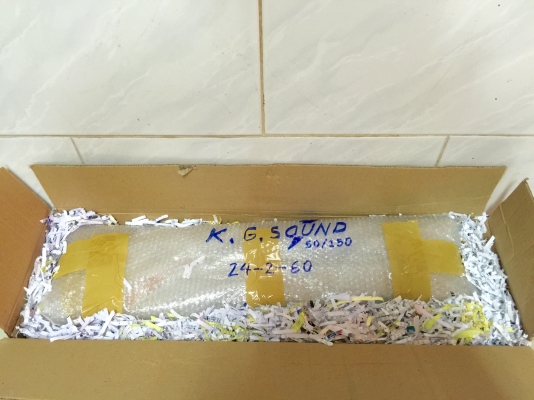 ขายโช๊คค้ำฝากระโปรงหน้า ISUZU รุ่น ALL NEW & MU-X 2015 ขายโช๊คค้ำฝากระโปรงหน้า ISUZU รุ่น ALL NEW & MU-X 2015