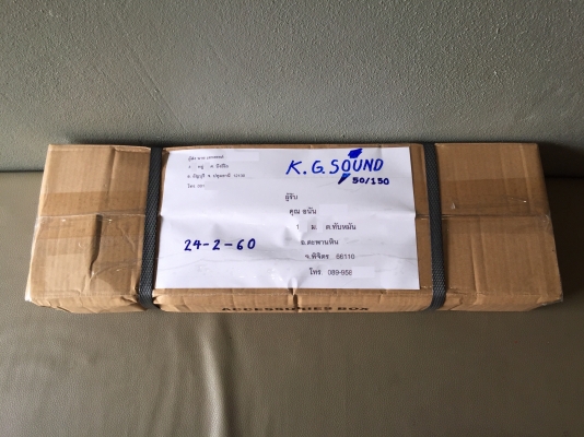 ขายโช๊คค้ำฝากระโปรงหน้า ISUZU รุ่น ALL NEW & MU-X 2015 ขายโช๊คค้ำฝากระโปรงหน้า ISUZU รุ่น ALL NEW & MU-X 2015