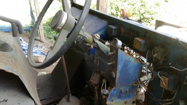 ขาย รถนวดข้าว 5 ฟุต เกษตรพัฒนา เครื่อง ISUZU 74 แรงม้า รถใช้งานได้ครับ ขาย รถนวดข้าว 5 ฟุต เกษตรพัฒนา เครื่อง ISUZU 74 แรงม้า รถใช้งานได้ครับ