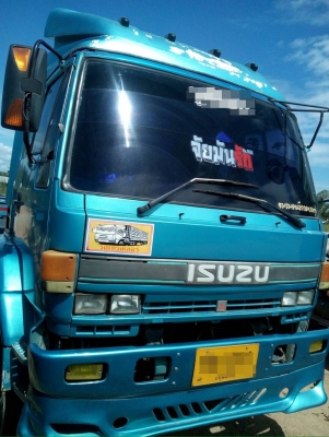 หัวลาก Rocky นางฟ้า 360HP หัวลาก Rocky นางฟ้า 360HP