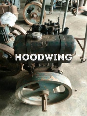 เครื่องยนต์เก่าใช้งานได้ เครื่องยนต์เก่าใช้งานได้