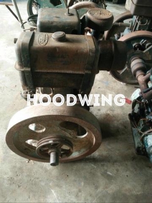 เครื่องยนต์เก่าใช้งานได้ เครื่องยนต์เก่าใช้งานได้