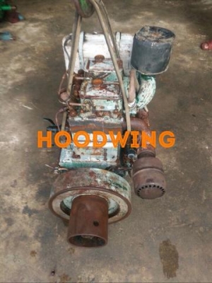 เครื่องยนต์เก่าใช้งานได้ เครื่องยนต์เก่าใช้งานได้