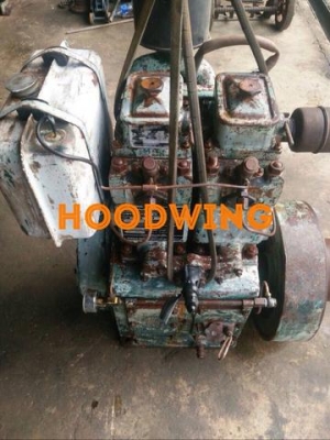 เครื่องยนต์เก่าใช้งานได้ เครื่องยนต์เก่าใช้งานได้