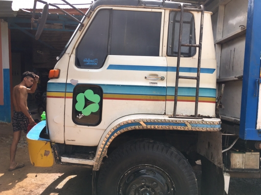 ขายหัวรถบรรทุกสิบล้ออีซุซุ jcm ขายหัวรถบรรทุกสิบล้ออีซุซุ jcm