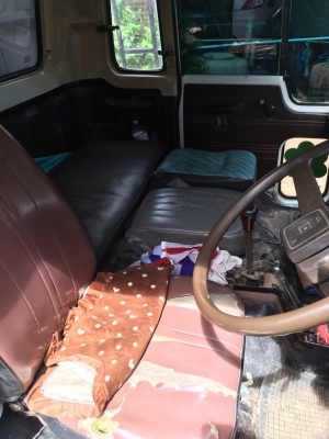 ขายหัวรถบรรทุกสิบล้ออีซุซุ jcm ขายหัวรถบรรทุกสิบล้ออีซุซุ jcm