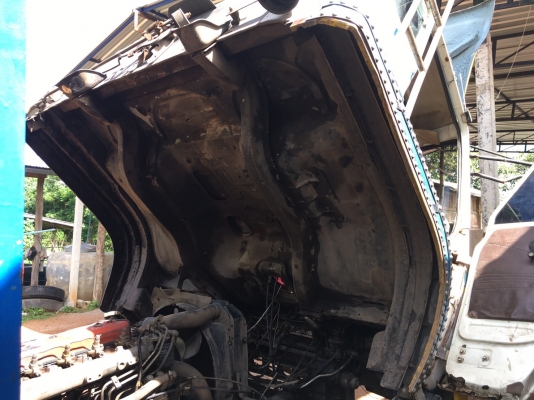 ขายหัวรถบรรทุกสิบล้ออีซุซุ jcm ขายหัวรถบรรทุกสิบล้ออีซุซุ jcm