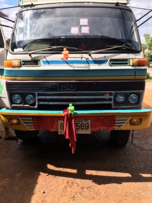 ขายหัวรถบรรทุกสิบล้ออีซุซุ jcm ขายหัวรถบรรทุกสิบล้ออีซุซุ jcm