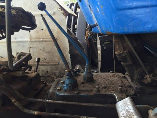 ขาย 215,000 รถไถ Ford 77 เครื่อง T3 (แถม ใบมีด -หาง 7 TT ) เอกสารเล่มทะเบียนรถสวยพร้อมใช้ 090-772-3710 090-772-3708 ขาย 215,000 รถไถ Ford 77 เครื่อง T3 (แถม ใบมีด -หาง 7 TT ) เอกสารเล่มทะเบียนรถสวยพร้อมใช้ 090-772-3710 090-772-3708