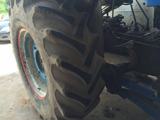 ขาย 215,000 รถไถ Ford 77 เครื่อง T3 (แถม ใบมีด -หาง 7 TT ) เอกสารเล่มทะเบียนรถสวยพร้อมใช้ 090-772-3710 090-772-3708 ขาย 215,000 รถไถ Ford 77 เครื่อง T3 (แถม ใบมีด -หาง 7 TT ) เอกสารเล่มทะเบียนรถสวยพร้อมใช้ 090-772-3710 090-772-3708