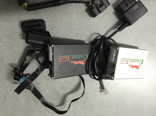 คันเร่งไฟฟ้า ดันราง แอร์โฟร์ สำหรับวีโก้ คันเร่งไฟฟ้า ดันราง แอร์โฟร์ สำหรับวีโก้