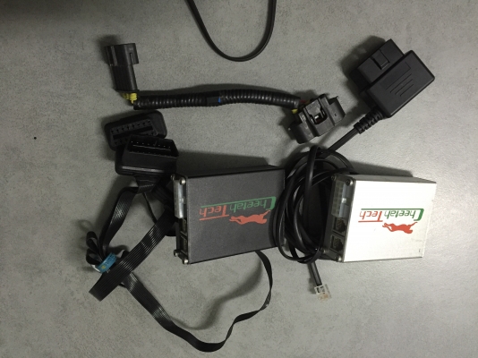 คันเร่งไฟฟ้า ดันราง แอร์โฟร์ สำหรับวีโก้ คันเร่งไฟฟ้า ดันราง แอร์โฟร์ สำหรับวีโก้