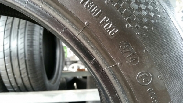 ยาง\% 225 55 17 conti ยาง\% 225 55 17 conti