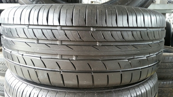 ยาง\% 225 55 17 conti ยาง\% 225 55 17 conti