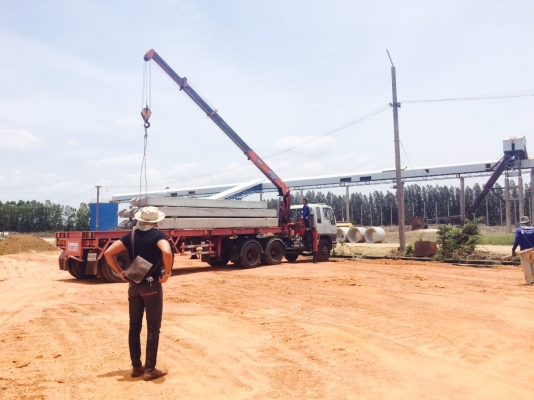 093-5596627 วิชัยปั้นจั่นรับตอกเสาเข็มภาคอีสานโครราช.วังนำเขียวฺเขาใหญฺ กบินบุรี 093-5596627 วิชัยปั้นจั่นรับตอกเสาเข็มภาคอีสานโครราช.วังนำเขียวฺเขาใหญฺ กบินบุรี