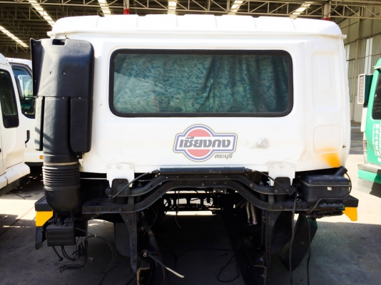 ขายหัวเก๋ง NISSAN UD สวยมาก ติดต่อคุณเอ 090-9977111