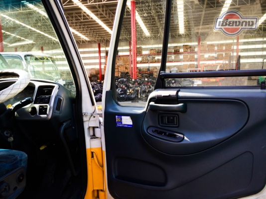 ขายหัวเก๋ง NISSAN UD สวยมาก ติดต่อคุณเอ 090-9977111