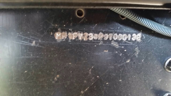 ขายรถพ่วงดัมพ์ ISUZU เครื่อง 300 แรง ปี 52 กระบะดัมพ์มิเนียม ลูก 3 เพลาแท้