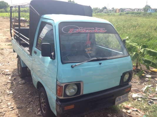 ขายรถกระป๊อ ราคาถูกมาก สภาพดี