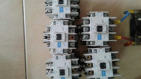 แมกเนติก50aตัวละ350