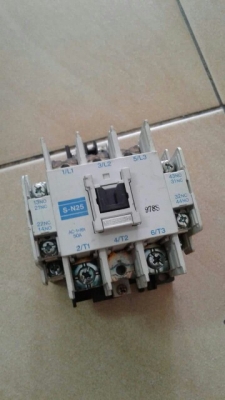 แมกเนติก50aตัวละ350