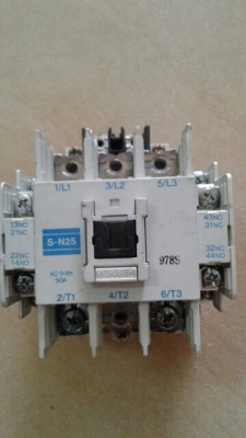 แมกเนติก50aตัวละ350