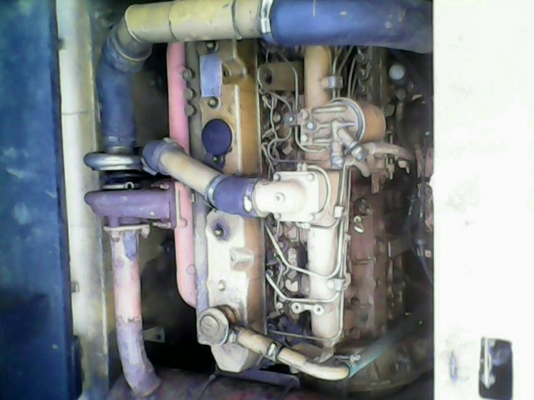 cat320B สภาพสวย ไม่มีระบบไฟฟ้า ใช้งานดีปกติ