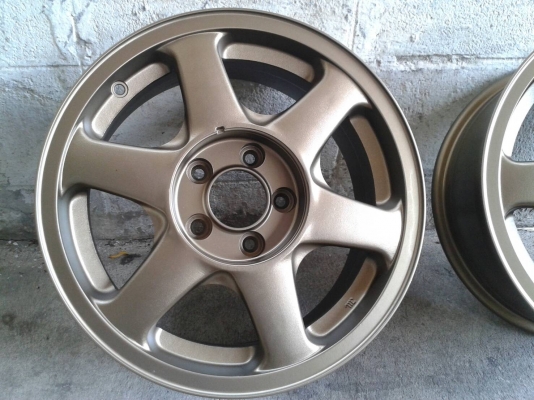 ล้อแท้ขอบ16นิ้ว5รู114 หน้า7หลัง8 สวยๆ 4 ล้อ ราคา 7700 บาท ล้อแท้ขอบ16นิ้ว5รู114 หน้า7หลัง8 สวยๆ 4 ล้อ ราคา 7700 บาท