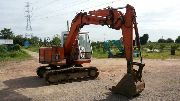 ขาย 395,000 EX 60 SR บุ้งกี้พร้อมปากครีบไม้ เครื่องดี ปั้มแรง เอวแน่น ช่วงล่างเต็ม  090-772-3710 090-772-3708