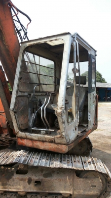 ขาย 395,000 EX 60 SR บุ้งกี้พร้อมปากครีบไม้ เครื่องดี ปั้มแรง เอวแน่น ช่วงล่างเต็ม  090-772-3710 090-772-3708