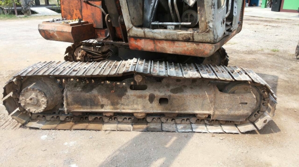 ขาย 395,000 EX 60 SR บุ้งกี้พร้อมปากครีบไม้ เครื่องดี ปั้มแรง เอวแน่น ช่วงล่างเต็ม  090-772-3710 090-772-3708