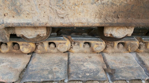 ขาย 395,000 EX 60 SR บุ้งกี้พร้อมปากครีบไม้ เครื่องดี ปั้มแรง เอวแน่น ช่วงล่างเต็ม  090-772-3710 090-772-3708