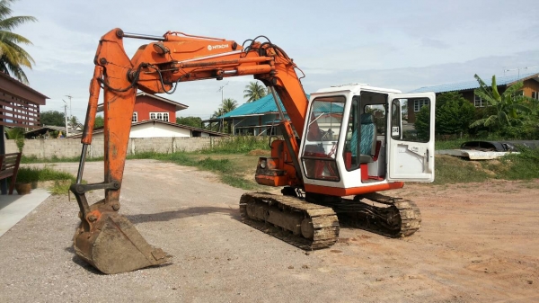 ขาย 395,000 EX 60 SR บุ้งกี้พร้อมปากครีบไม้ เครื่องดี ปั้มแรง เอวแน่น ช่วงล่างเต็ม  090-772-3710 090-772-3708