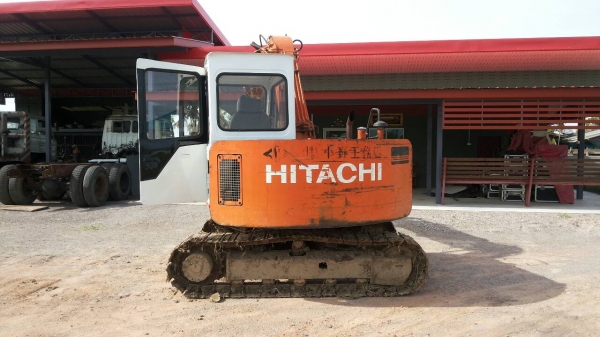 ขาย 395,000 EX 60 SR บุ้งกี้พร้อมปากครีบไม้ เครื่องดี ปั้มแรง เอวแน่น ช่วงล่างเต็ม  090-772-3710 090-772-3708