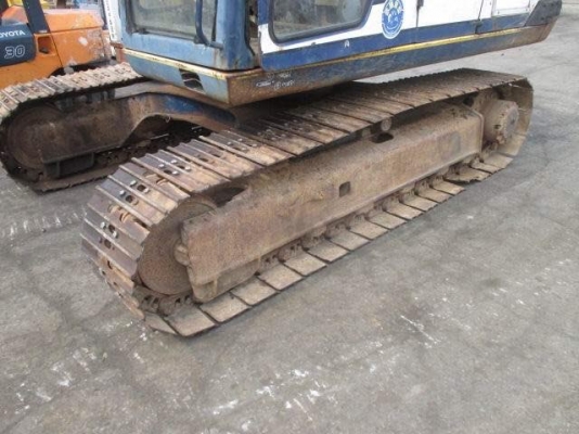 KOBELCO SK100 มาร์คที พร้อมเช็คระบบรั่วซึม พร้อมติดแอร์ ราคา 900,000 บาท สนใจติดต่อ วัชรัตน์ รุ่งเรืองแทรคเตอร์ {ช่างบาส} โทร:092-5768909 096-5411713 {สนใจติดต่อเจ้าของโดยรถราคาถูกแน่นอน} KOBELCO SK100 มาร์คที พร้อมเช็คระบบรั่วซึม พร้อมติดแอร์ ราคา 900,000 บาท สนใจติดต่อ วัชรัตน์ รุ่งเรืองแทรคเตอร์ {ช่างบาส} โทร:092-5768909 096-5411713 {สนใจติดต่อเจ้าของโดยรถราคาถูกแน่นอน}