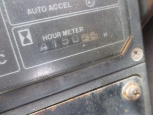 KOBELCO SK100 มาร์คที พร้อมเช็คระบบรั่วซึม พร้อมติดแอร์ ราคา 900,000 บาท สนใจติดต่อ วัชรัตน์ รุ่งเรืองแทรคเตอร์ {ช่างบาส} โทร:092-5768909 096-5411713 {สนใจติดต่อเจ้าของโดยรถราคาถูกแน่นอน} KOBELCO SK100 มาร์คที พร้อมเช็คระบบรั่วซึม พร้อมติดแอร์ ราคา 900,000 บาท สนใจติดต่อ วัชรัตน์ รุ่งเรืองแทรคเตอร์ {ช่างบาส} โทร:092-5768909 096-5411713 {สนใจติดต่อเจ้าของโดยรถราคาถูกแน่นอน}