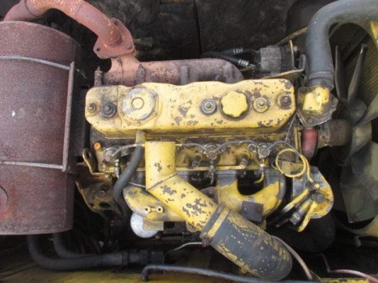 KOBELCO SK100 มาร์คที พร้อมเช็คระบบรั่วซึม พร้อมติดแอร์ ราคา 900,000 บาท สนใจติดต่อ วัชรัตน์ รุ่งเรืองแทรคเตอร์ {ช่างบาส} โทร:092-5768909 096-5411713 {สนใจติดต่อเจ้าของโดยรถราคาถูกแน่นอน} KOBELCO SK100 มาร์คที พร้อมเช็คระบบรั่วซึม พร้อมติดแอร์ ราคา 900,000 บาท สนใจติดต่อ วัชรัตน์ รุ่งเรืองแทรคเตอร์ {ช่างบาส} โทร:092-5768909 096-5411713 {สนใจติดต่อเจ้าของโดยรถราคาถูกแน่นอน}