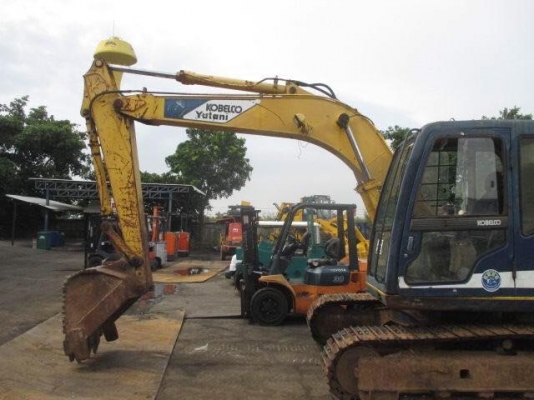 KOBELCO SK100 มาร์คที พร้อมเช็คระบบรั่วซึม พร้อมติดแอร์ ราคา 900,000 บาท สนใจติดต่อ วัชรัตน์ รุ่งเรืองแทรคเตอร์ {ช่างบาส} โทร:092-5768909 096-5411713 {สนใจติดต่อเจ้าของโดยรถราคาถูกแน่นอน} KOBELCO SK100 มาร์คที พร้อมเช็คระบบรั่วซึม พร้อมติดแอร์ ราคา 900,000 บาท สนใจติดต่อ วัชรัตน์ รุ่งเรืองแทรคเตอร์ {ช่างบาส} โทร:092-5768909 096-5411713 {สนใจติดต่อเจ้าของโดยรถราคาถูกแน่นอน}