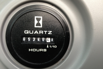 ขาย!! >>> Kobelco SK200 Mark8 Yn12 SuperX <<< รถสวยพร้อมใช้งาน 5300 ชม. ขาย!! >>> Kobelco SK200 Mark8 Yn12 SuperX <<< รถสวยพร้อมใช้งาน 5300 ชม.