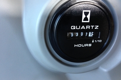 ขาย!! >>> Kobelco SK200 Mark8 Yn12 SuperX <<< รถสวยพร้อมใช้งานได้เลย 5300 ชม.