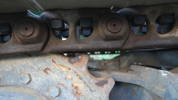 ขายรถนำเข้า ญี่ปุ่น ยังไม่ได้ใช้งานบ้านเรา Kobelco SK120-1, Mark 3,มาร์ทรี, ชั่วโมงน้อย,.สภาพดี เอวแน่น แรง,ไฟฟ้าครบ,ซีเรียลสูง,คอนโทรนสั้น ทำช่วงล่างให้ใหม่, พร้อมเอกสารนำเข้า,อินวอยส์ ,ใบแจ้งจำหน่าย