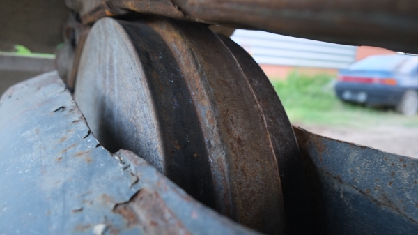 ขายรถนำเข้า ญี่ปุ่น ยังไม่ได้ใช้งานบ้านเรา Kobelco SK120-1, Mark 3,มาร์ทรี, ชั่วโมงน้อย,.สภาพดี เอวแน่น แรง,ไฟฟ้าครบ,ซีเรียลสูง,คอนโทรนสั้น ทำช่วงล่างให้ใหม่, พร้อมเอกสารนำเข้า,อินวอยส์ ,ใบแจ้งจำหน่าย