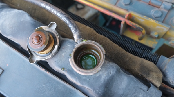 ขายรถนำเข้า ญี่ปุ่น ยังไม่ได้ใช้งานบ้านเรา Kobelco SK120-1, Mark 3,มาร์ทรี, ชั่วโมงน้อย,.สภาพดี เอวแน่น แรง,ไฟฟ้าครบ,ซีเรียลสูง,คอนโทรนสั้น ทำช่วงล่างให้ใหม่, พร้อมเอกสารนำเข้า,อินวอยส์ ,ใบแจ้งจำหน่าย