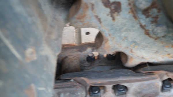 ขายรถนำเข้า ญี่ปุ่น ยังไม่ได้ใช้งานบ้านเรา Kobelco SK120-1, Mark 3,มาร์ทรี, ชั่วโมงน้อย,.สภาพดี เอวแน่น แรง,ไฟฟ้าครบ,ซีเรียลสูง,คอนโทรนสั้น ทำช่วงล่างให้ใหม่, พร้อมเอกสารนำเข้า,อินวอยส์ ,ใบแจ้งจำหน่าย