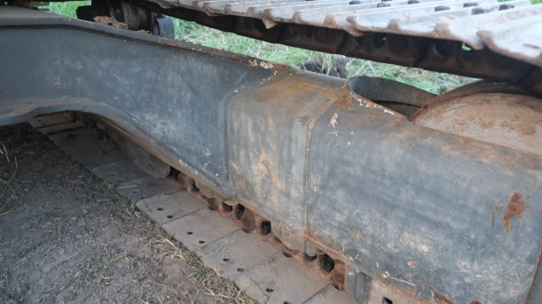 ขายรถนำเข้า ญี่ปุ่น ยังไม่ได้ใช้งานบ้านเรา Kobelco SK120-1, Mark 3,มาร์ทรี, ชั่วโมงน้อย,.สภาพดี เอวแน่น แรง,ไฟฟ้าครบ,ซีเรียลสูง,คอนโทรนสั้น ทำช่วงล่างให้ใหม่, พร้อมเอกสารนำเข้า,อินวอยส์ ,ใบแจ้งจำหน่าย